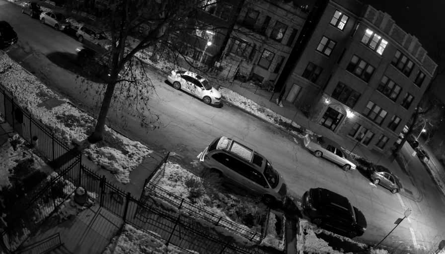 Reolink Camera Two_01_Reolink Home Hub One_20251215175839.jpg